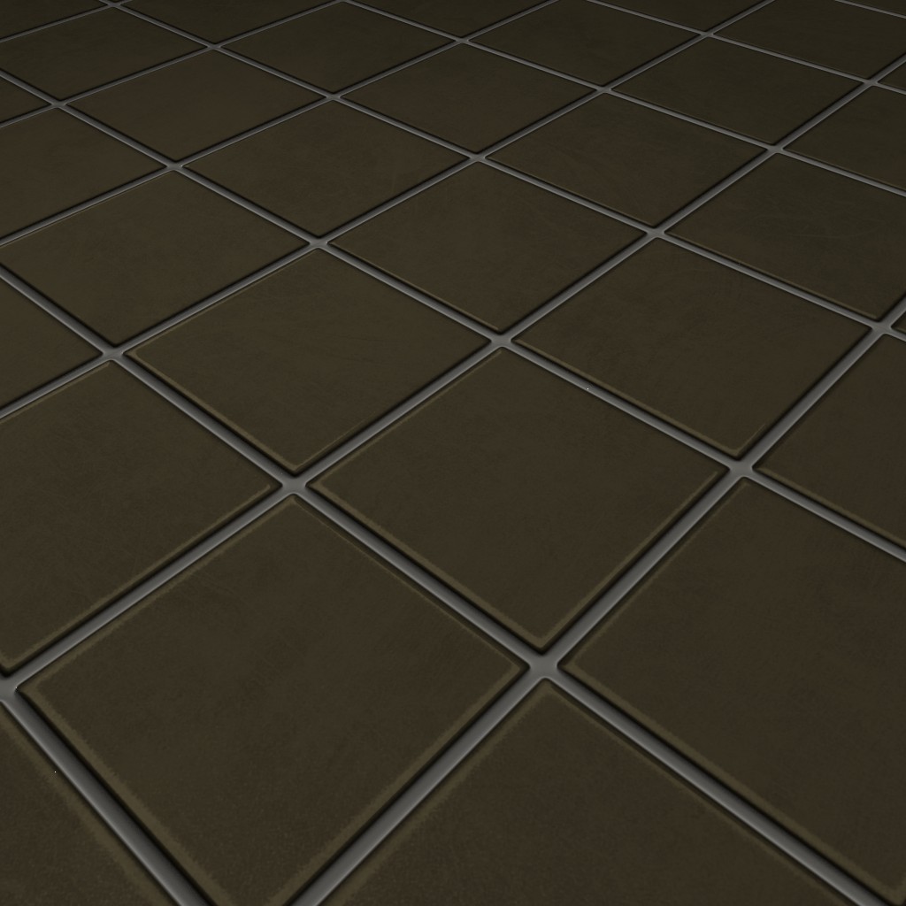 Floor Tiles (textures) preview image 2